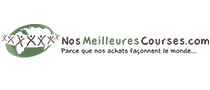 logo NosMeilleuresCourses