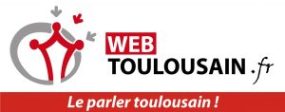 Logo Web Toulousain