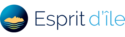 Esprit d'Ile