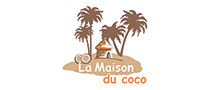 Logo La maison du coco