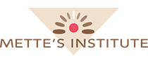 Logo mette_institute